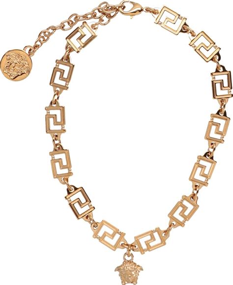 bracciale versace amazon|Amazon.com: Versace Jewelry For Women.